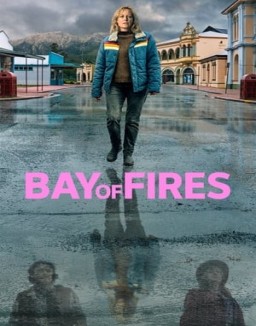 Bay of Fires online gratis