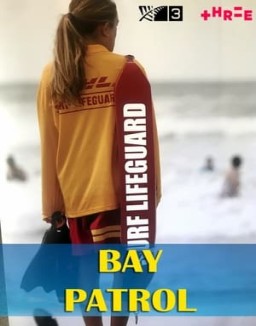 Bay Patrol online for free