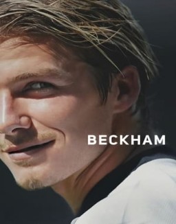 Beckham Season 1