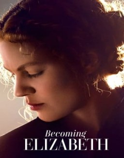 Becoming Elizabeth online Free