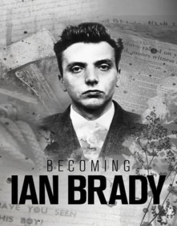 Becoming Ian Brady online