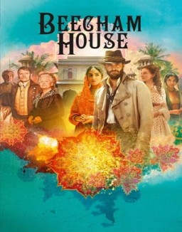 Beecham House Season 1