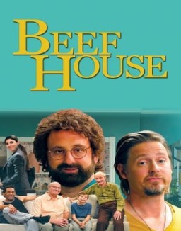 Beef House online Free