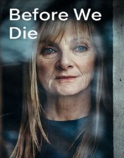 Before We Die Season 2