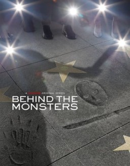 Behind the Monsters online Free