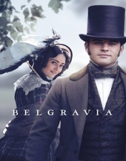 Belgravia online Free