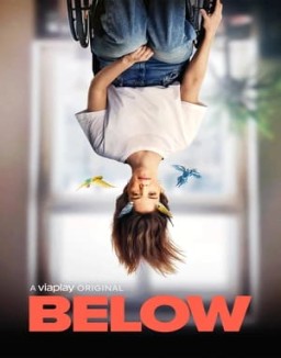 Below online For free