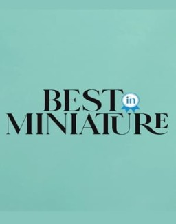 Best In Miniature online for free