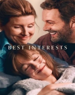 Best Interests online Free