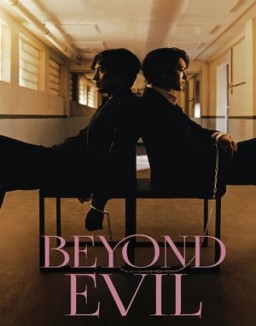 Beyond Evil online for free