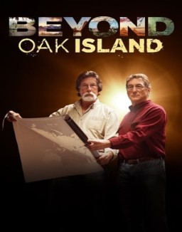 Beyond Oak Island online for free