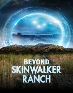 Beyond Skinwalker Ranch online for free