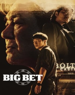 Big Bet Season 1