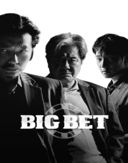 Big Bet online gratis