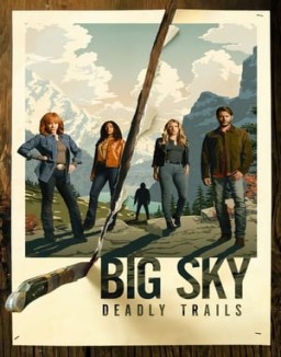 Big Sky online Free