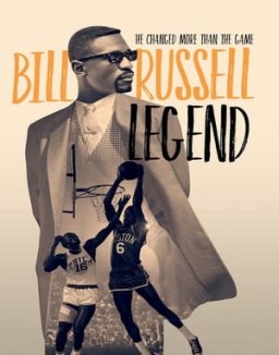 Bill Russell: Legend online For free