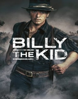 Billy the Kid online for free