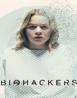 Biohackers Season 1