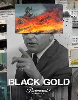 Black Gold online for free