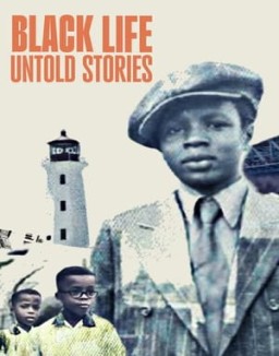 Black Life: Untold Stories online gratis