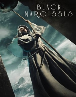 Black Narcissus Season 1