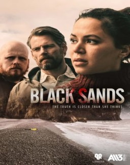 Black Sands online Free