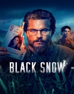 Black Snow Season 1