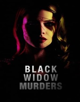 Black Widow Murders Season 1