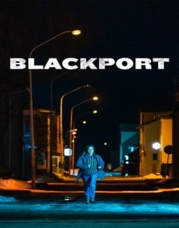 Blackport online