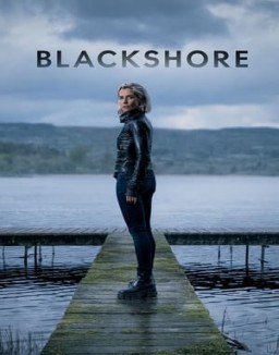 Blackshore online For free