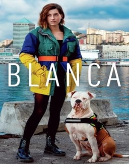 Blanca online for free