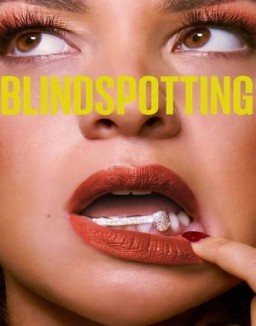 Blindspotting online for free