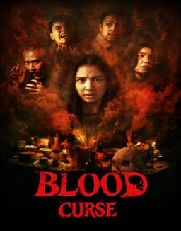 Blood Curse Season 1