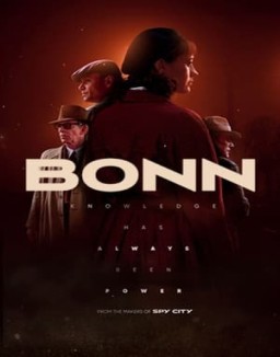 Bonn Season 1