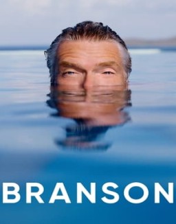 Branson Season 1