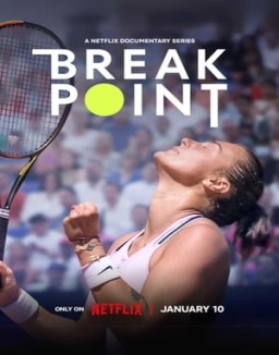 Break Point online for free