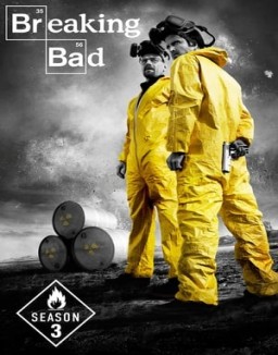 Breaking Bad online for free