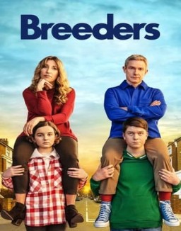 Breeders online for free