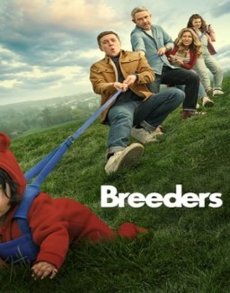 Breeders online for free