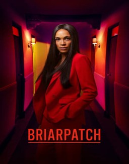 Briarpatch online Free