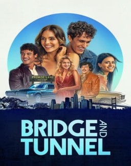 Bridge and Tunnel Season 1