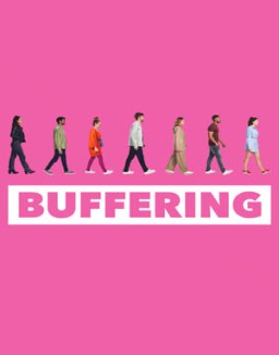 Buffering Season 2