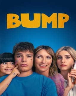 Bump online Free