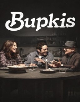 Bupkis online For free