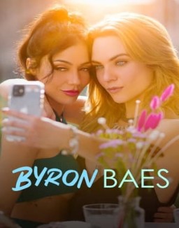 Byron Baes online For free