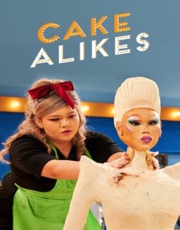 Cakealikes online For free