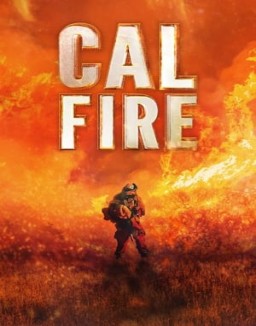 Cal Fire online For free