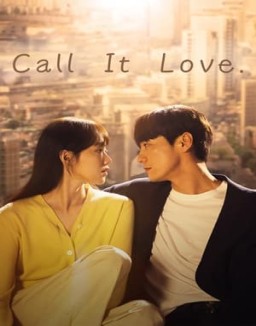 Call It Love online gratis