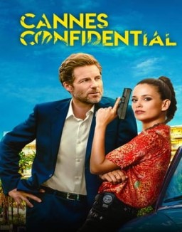 Cannes Confidential Season 1