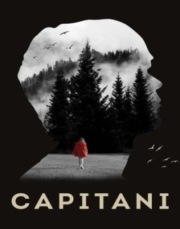 Capitani Season  1 online